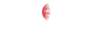 Personal Trainer Nashville