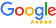 Google Reviews
