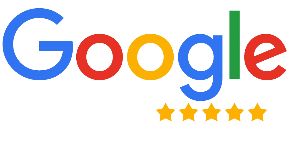 Google Reviews