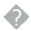 Question Mark Icon Question Mark Icon