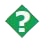 Question Mark Icon Question Mark Icon