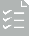 PDF Icon