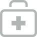 First Aid