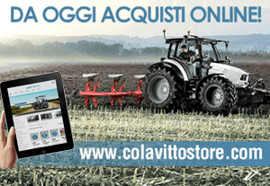 E-commerce acquista online