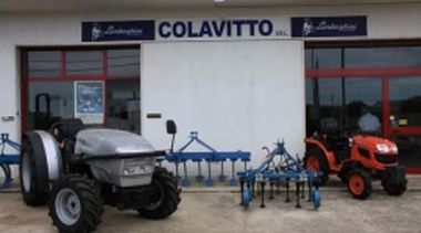 centro trattori, trattori agricoltura, trattori lavori agricoli