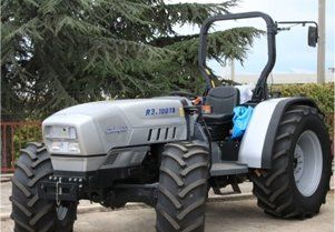 Trattori nuovi concessionario trattori nuovi, vendita trattori nuovi, salone trattori nuovi