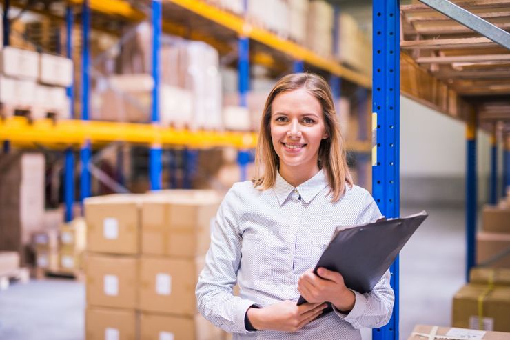 responsabile sicurezza dei lavoratori