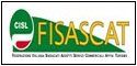 Fisascat