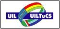 UIL
