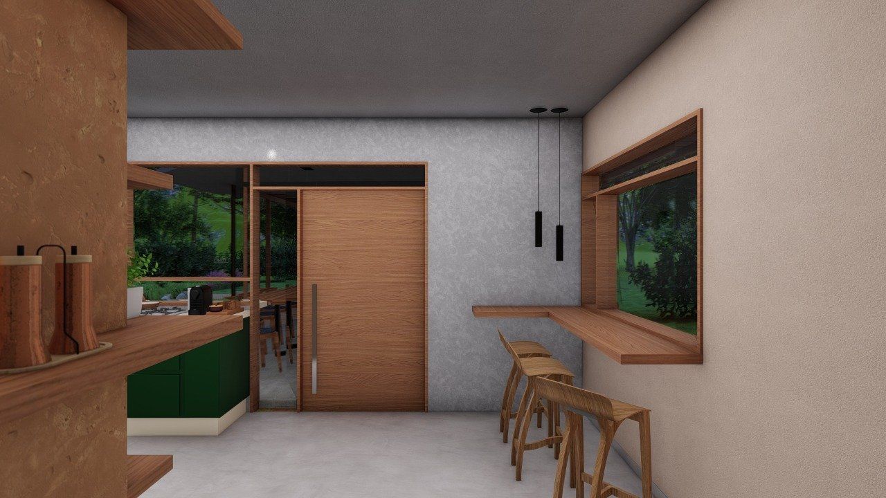 Projeto-arquitetônico-becus-interior-01
