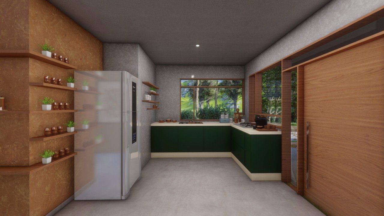 Projeto-arquitetônico-becus-interior-02