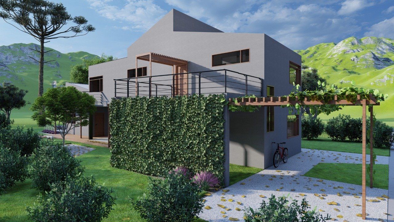 Projeto-arquitetônico-becus-casa-01
