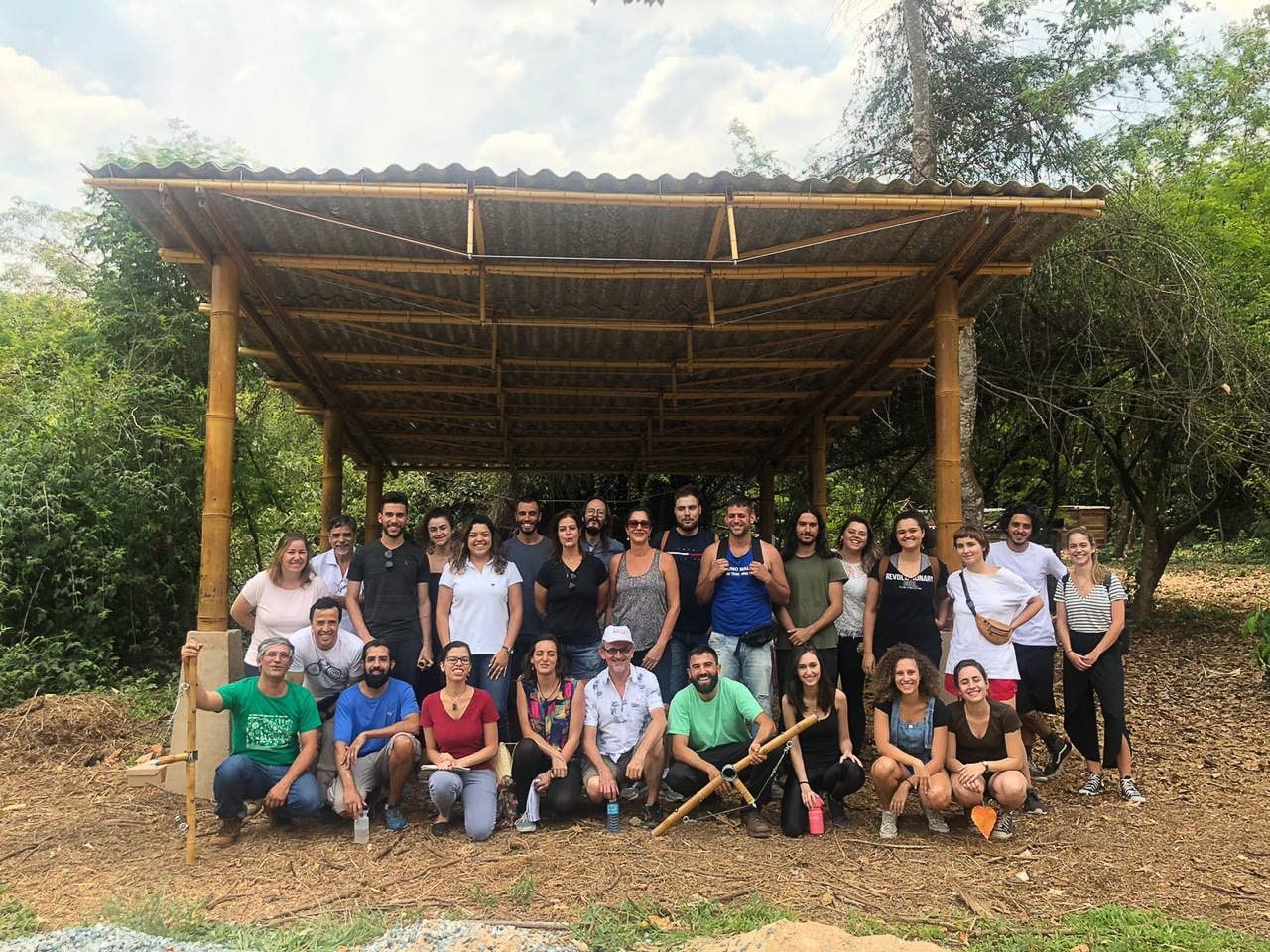 Oficina-de-estruturas-de-bambu-viga-vagão-01