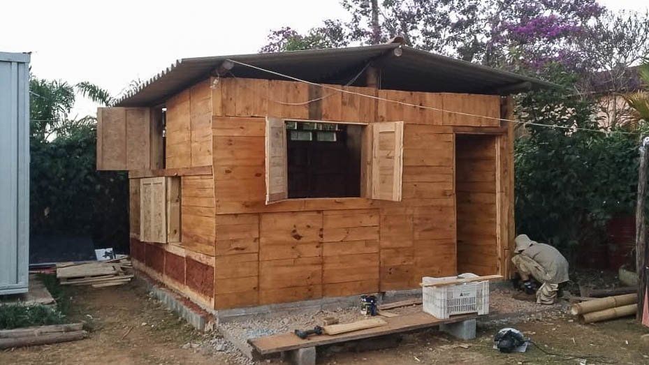 Processo-Construção-sustentável-becus