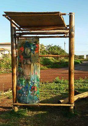 estrutura-de-bambu-para-praça-pública