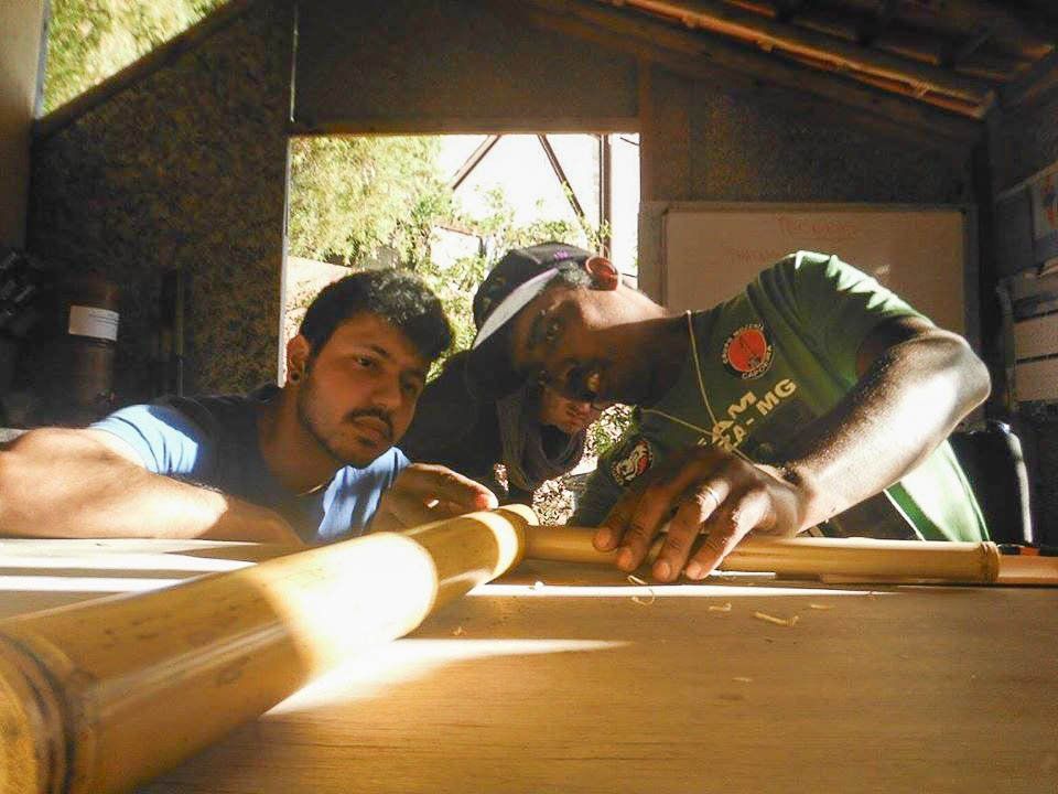 Curso-de-técnicas-com-bambu-01
