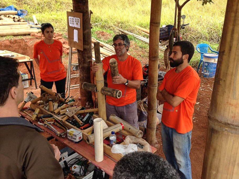 Curso-de-técnicas-com-bambu-02