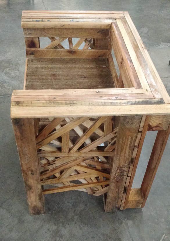 Poltrona-ecodesign-em-bambu
