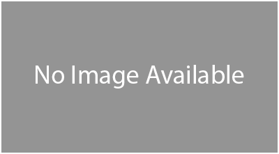 no image available