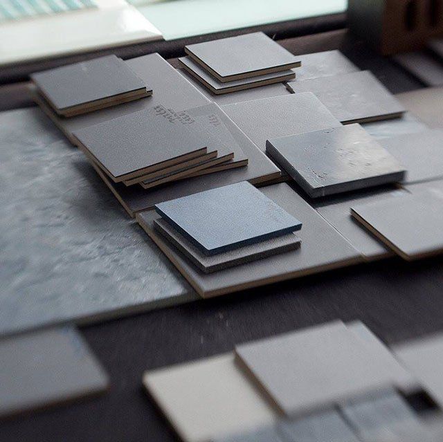 Tiles