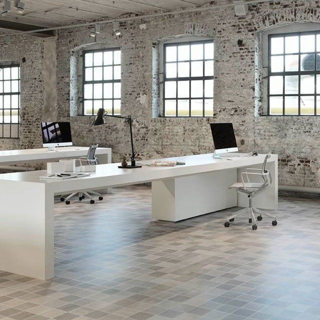 Office Design
