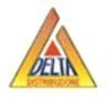 Delta Distribuzione