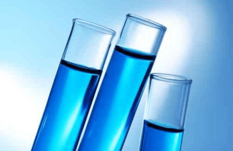prodotti chimici per laboratori prodotti chimici per laboratori