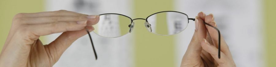 Optical care
