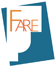 Fare-LOGO