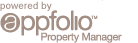 AppFolio Property Manager