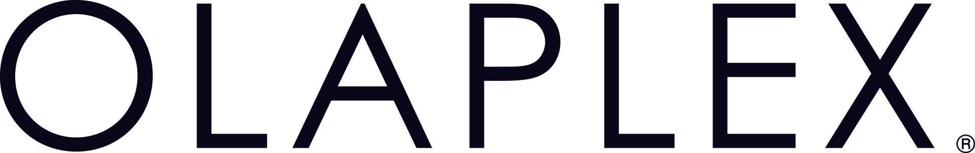 Olaplex Hair Treatment