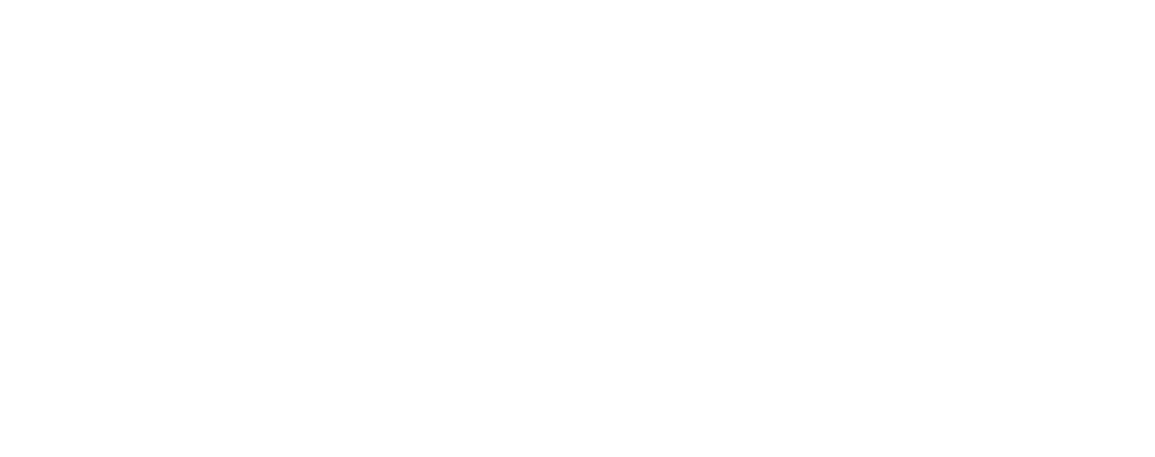 Over The Top Hair Design
