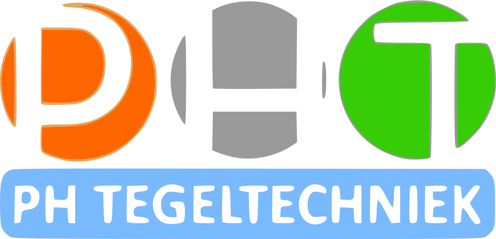 Goed tegelwerk, daar zitten wij achter PH Tegeltechniek.nl