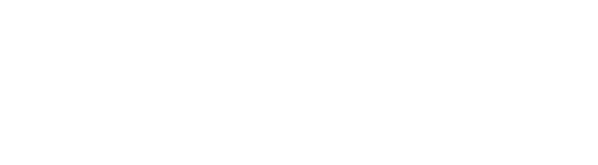 SquEasy.nl Tegels voegen voegbak sponsbak