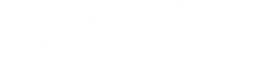 SquEasy.nl Tegels voegen voegbak sponsbak