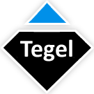 Tegelgereedschapshop