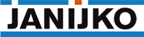 Janijko Surhuisterveen Website Janijko Bezoeken