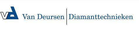 Van Deursen Van Deursen Diamanttechniek