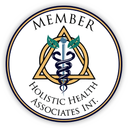 Holistic Health Associates International