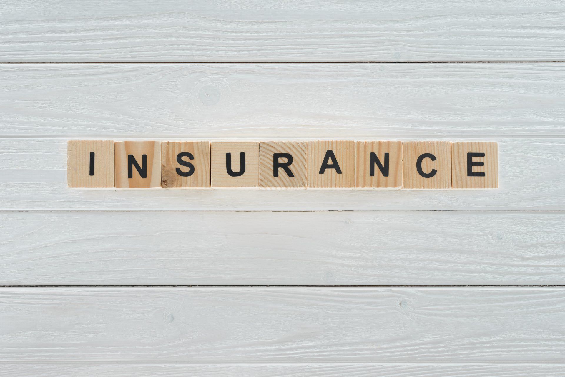 Insurance