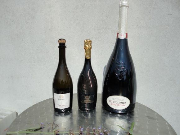 distribuzione vini nazionali e internazionali