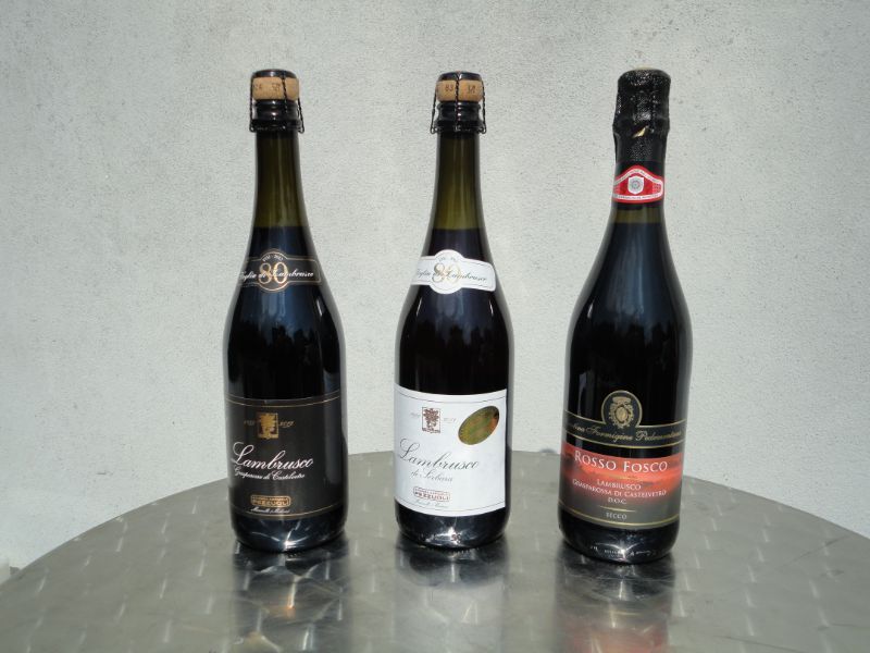 consegna di vino a domicilio