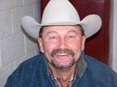 Buddy Shaver - Owner - - Canon City, Colorado - Skyline Steel Buddy Shaver - Owner - - Canon City, Colorado - Skyline Steel