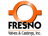 Fresno Logo - Canon City, Colorado - Skyline Steel Fresno Logo - Canon City, Colorado - Skyline Steel