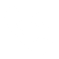 Icona - Telefono