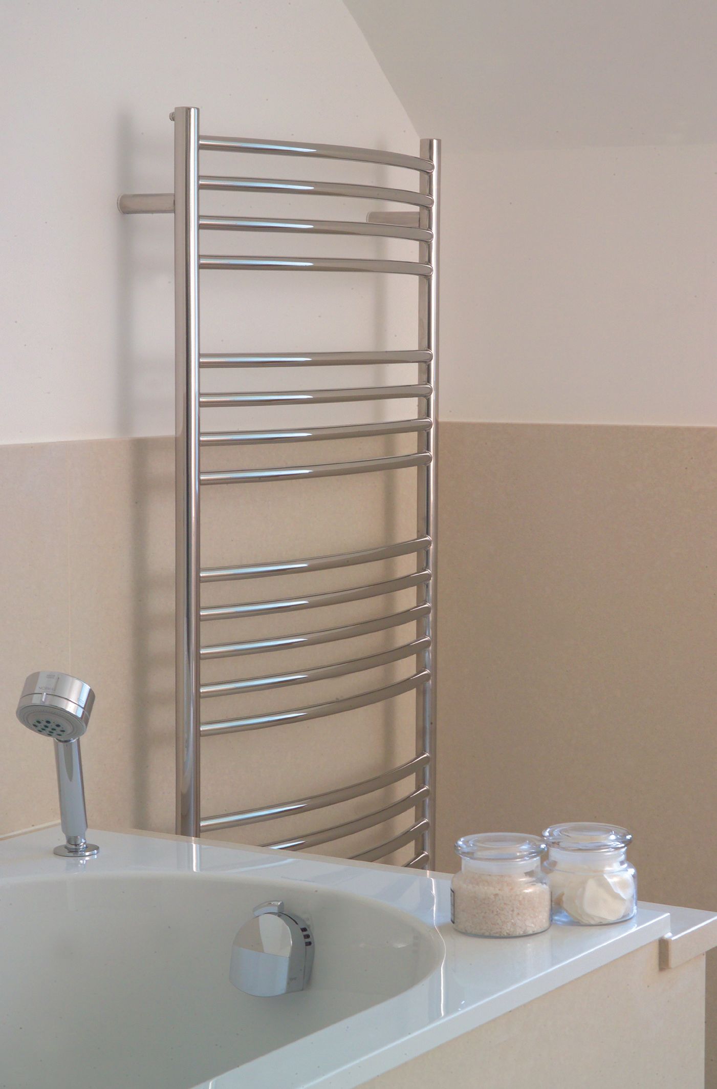 Sinks