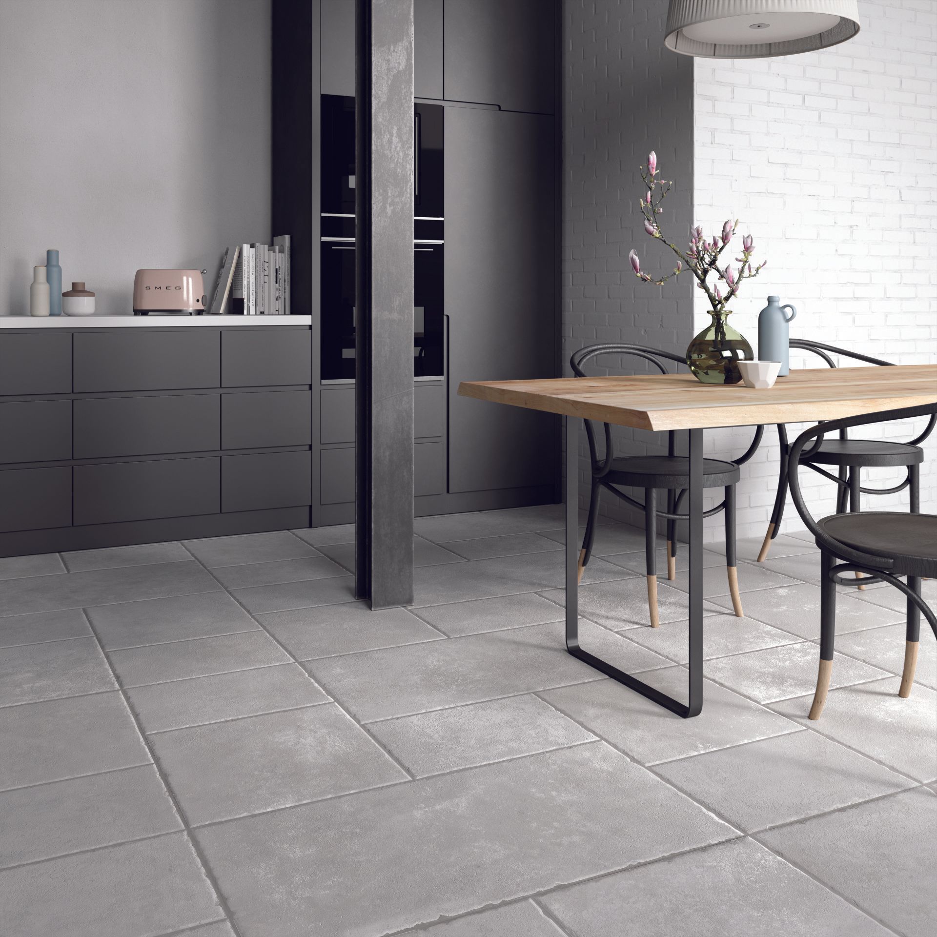 Tiling