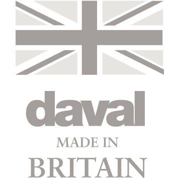 Daval