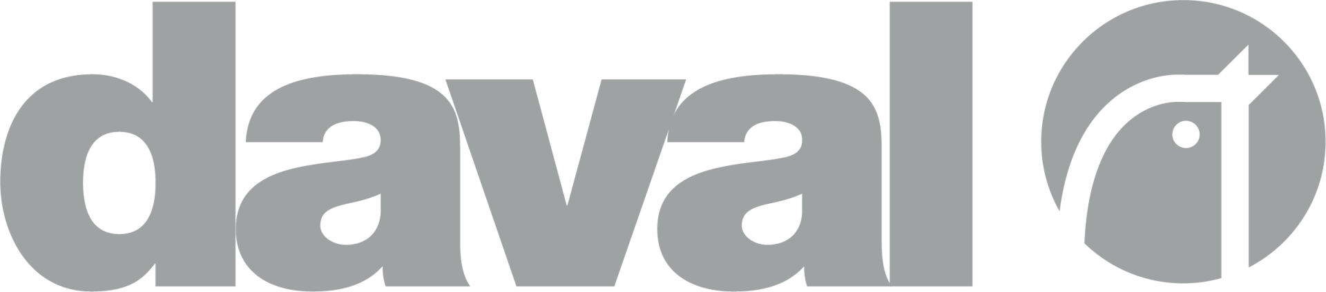 Daval