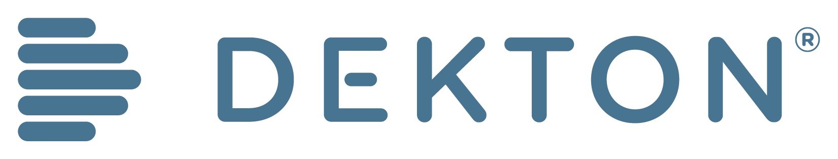 Dekton